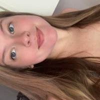 Kailtynn profile picture