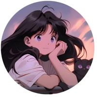 Rita profile picture