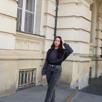 Andrea profile picture