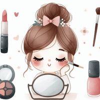 Rachel May profile picture