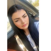 dina01 profile picture