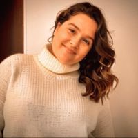 Kristen Ruhl profile picture