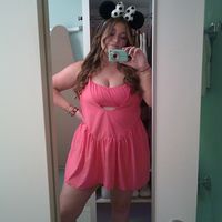 Hailey Bower profile picture