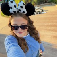 Hailey Bower profile picture