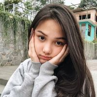 Ajeng Ajeng profile picture