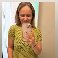 Sandra Tocitu profile picture