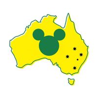 Rebecca Maher profile picture