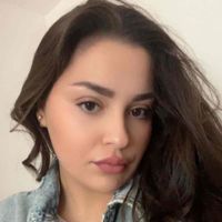 Elvidona profile picture