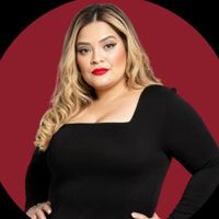 Jacqueline Camacho profile picture