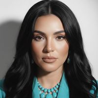 Felicia profile picture