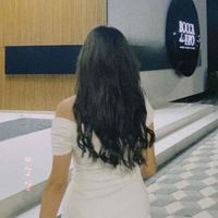 Besa profile picture