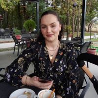 Gressa profile picture