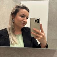 Ardiana profile picture