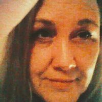 Kim Hamlin profile picture