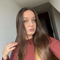 Elona Ademaj profile picture