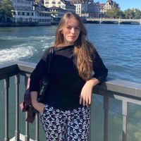 Hyra profile picture