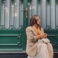 BB Beqiri profile picture
