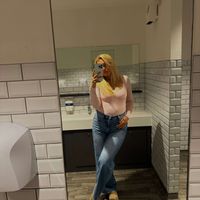 Jess Pavlou profile picture