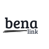 Benalink profile picture