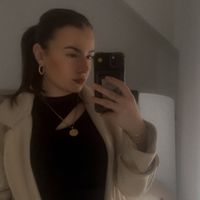 Alberta luzha profile picture