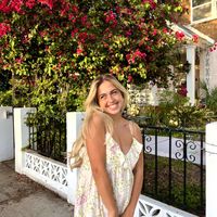 Shelby Kapp profile picture