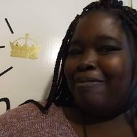 Alexandra haywood profile picture