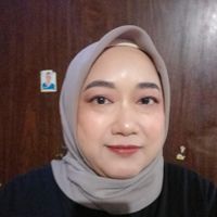 Andalina Nurmalia profile picture