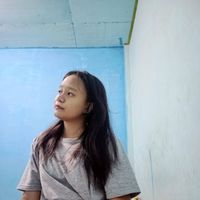 Hinsam Irene profile picture