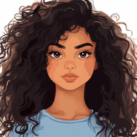 Gona profile picture