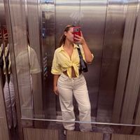 Sara's Finds ✨ profile picture