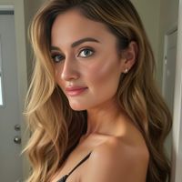 Britney Mannon profile picture