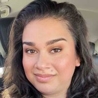 Griselda Valenzuela profile picture