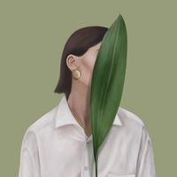 Sonali Trivedi profile picture