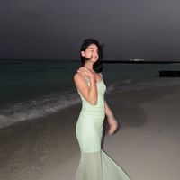Sonali Trivedi profile picture