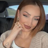 Edjona Haxhaj profile picture