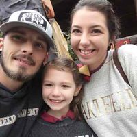 Emily Smith profile picture