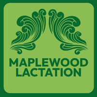 Maplewood Lactation | Danielle Tropea, MPH, IBCLC | MaplewoodLactation.com profile picture