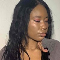 Janelle Jones profile picture