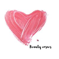 Beauty corner profile picture