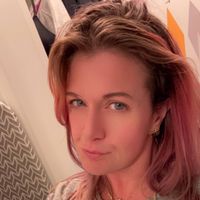 Ally Cannefax Hall profile picture