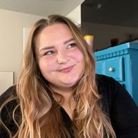 Lauryn Zaugg profile picture