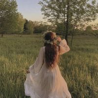 Dunja Nestorov profile picture
