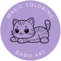 Dado Art profile picture