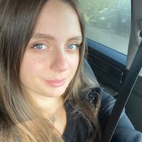 Besma Canameti profile picture