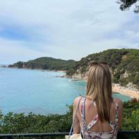 Milena Nikolic profile picture