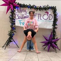 Tiffany  Diviney profile picture