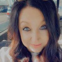 Gina Caldwell profile picture