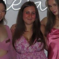 Emily Melissas profile picture