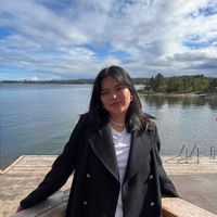 Angel Villejo Abalos profile picture