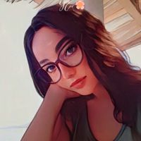 Vesa Osmanaj profile picture